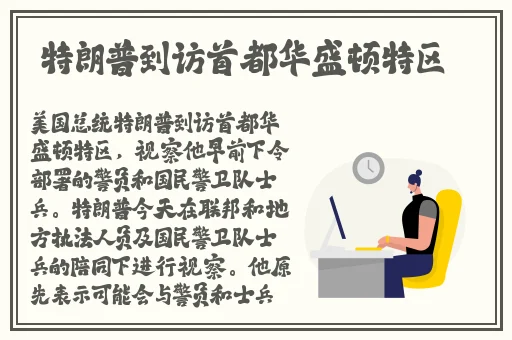啊 啊 啊 快 高潮了
