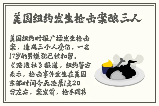 星空传媒视频在线观看