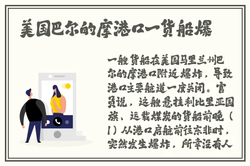精品国产乱码久久久久久天狼