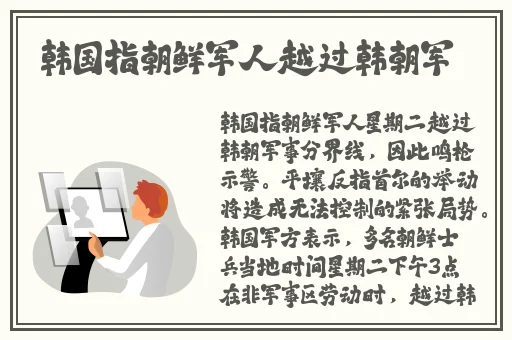 国产精品无码av看片